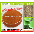 Lotus Leaf Plant Extract